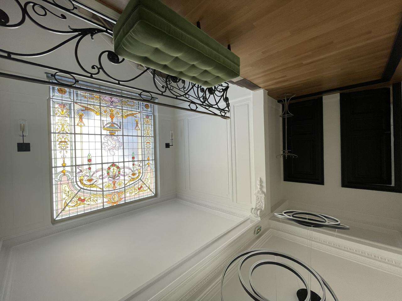 Bureau Lille 145m² Location bureau Lille Nord OLBUR2312158 3